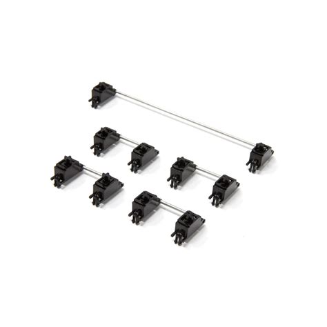 keebfront stabbers|TX Stabilizers (Rev. 3) .